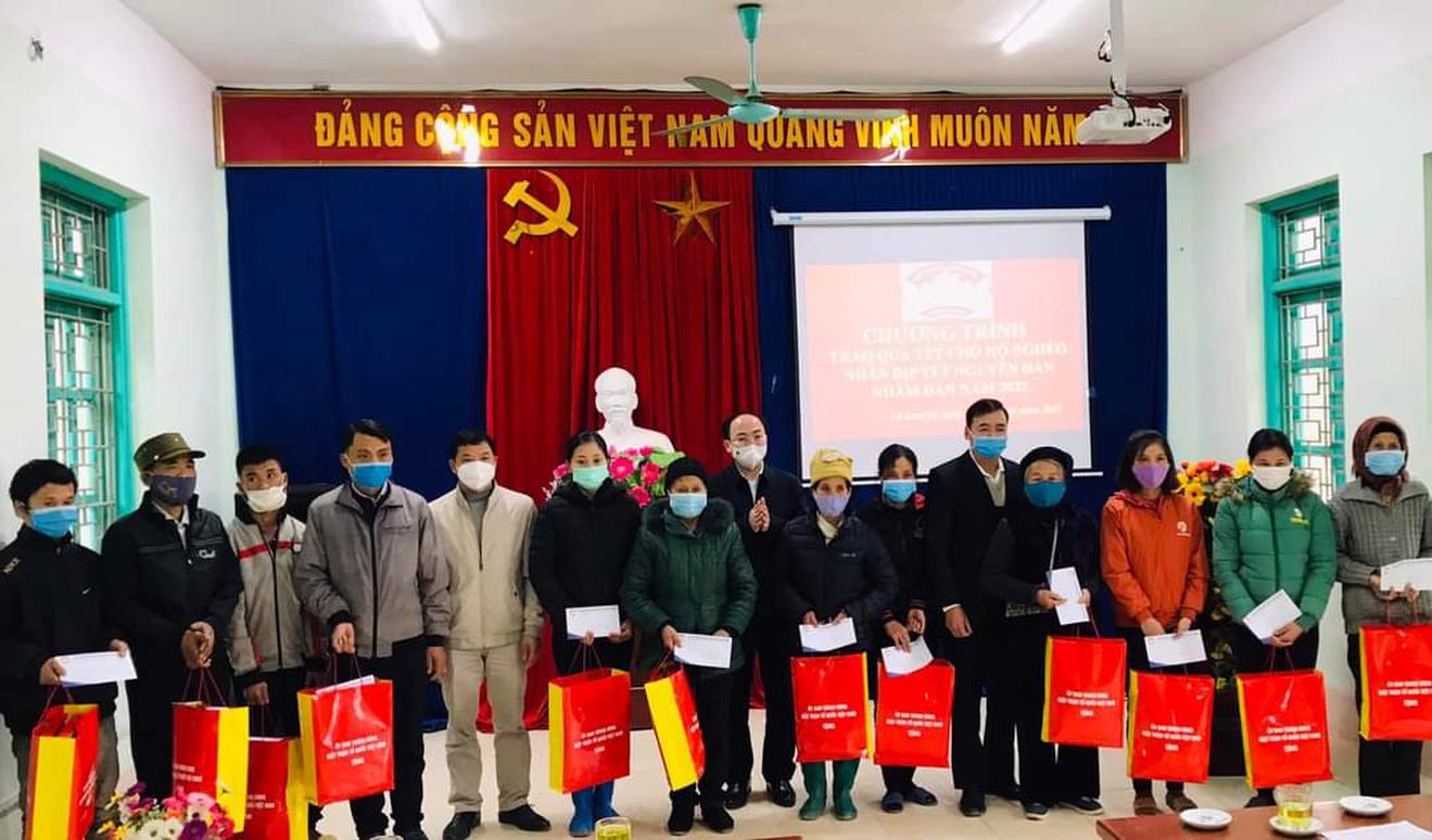 Ban Dân tộc tỉnh Bắc Kạn đề nghị tăng cường đầu tư cho khu vực đặc biệt khó khăn