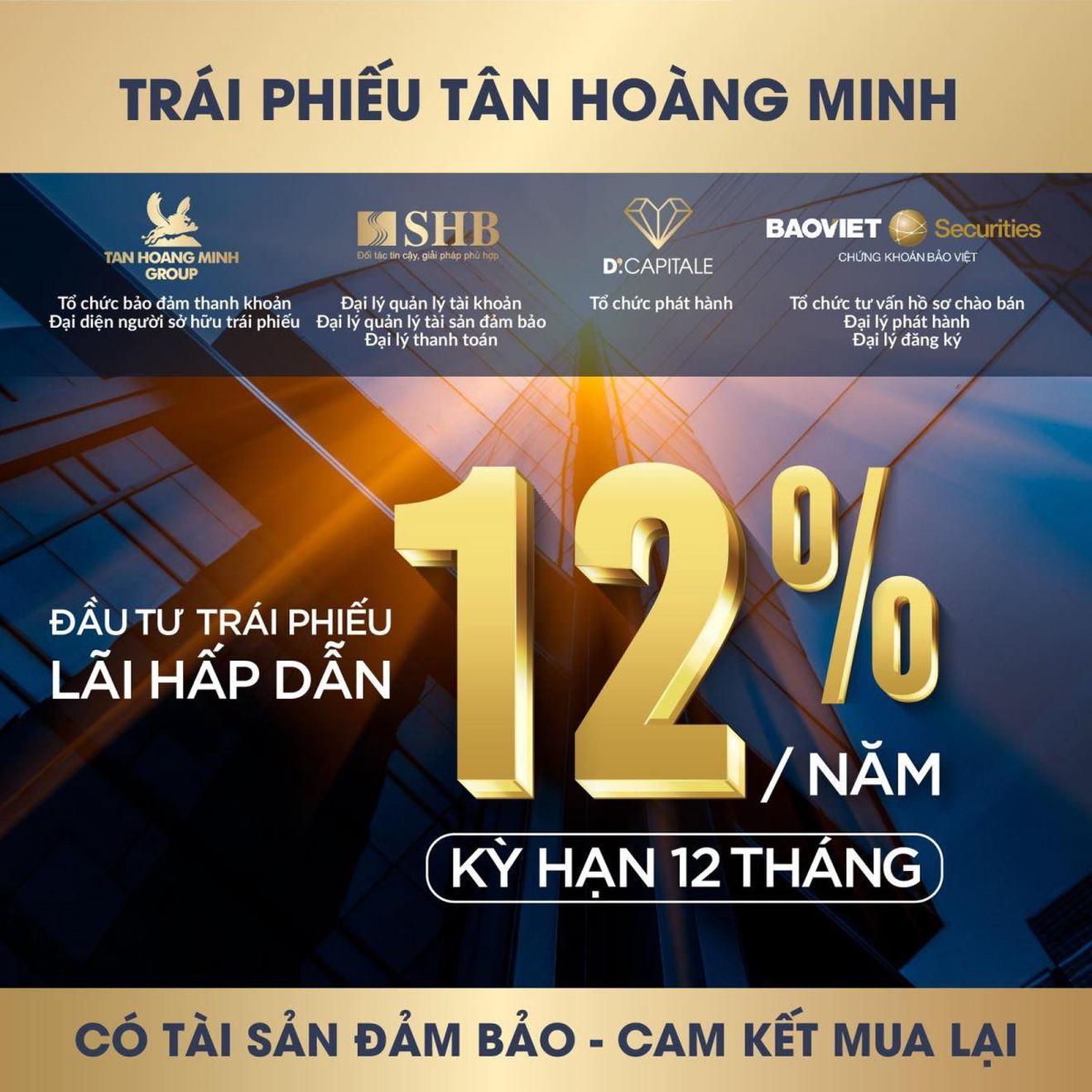 Thủ tướng chỉ đạo khẩn trương thanh tra hoạt động thị trường trái phiếu doanh nghiệp