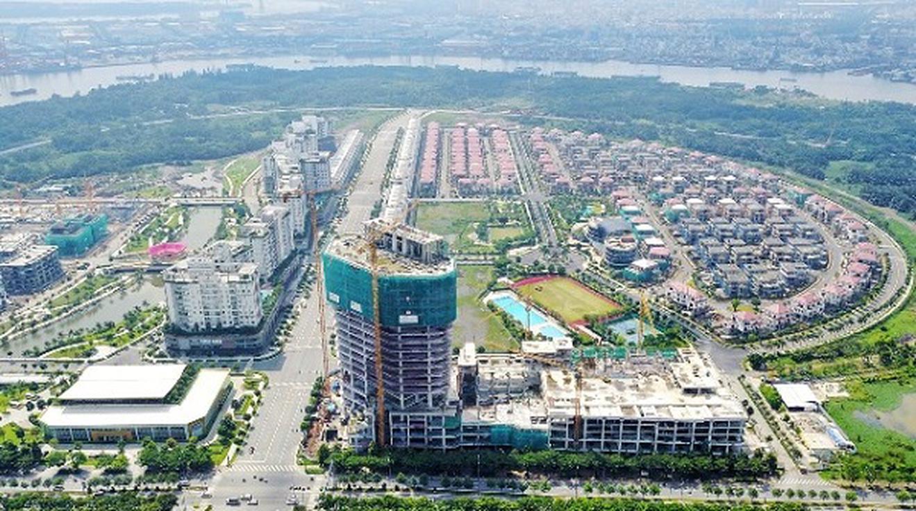 Tăng cường công tác thu hồi tài sản bị thất thoát, chiếm đoạt trong tham nhũng, kinh tế