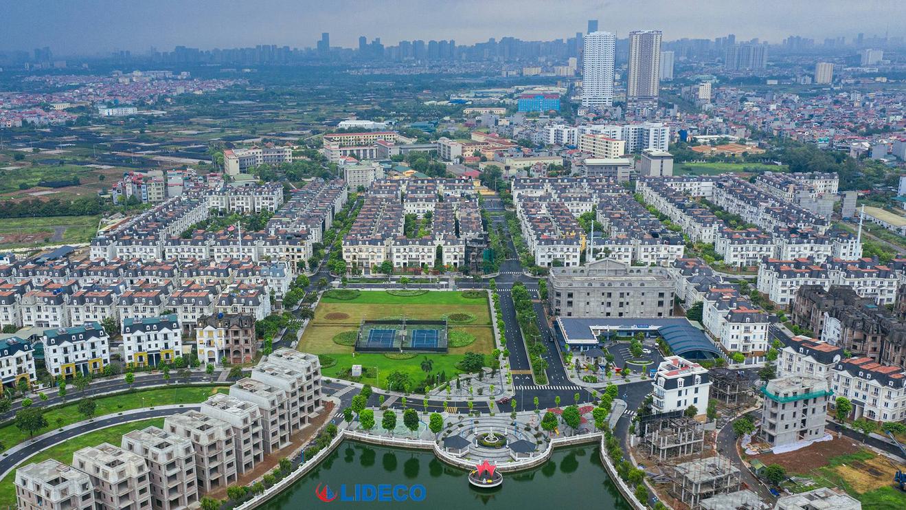 Thanh tra, kiểm tra ngăn chặn vi phạm kinh doanh bất động sản, đấu giá đất