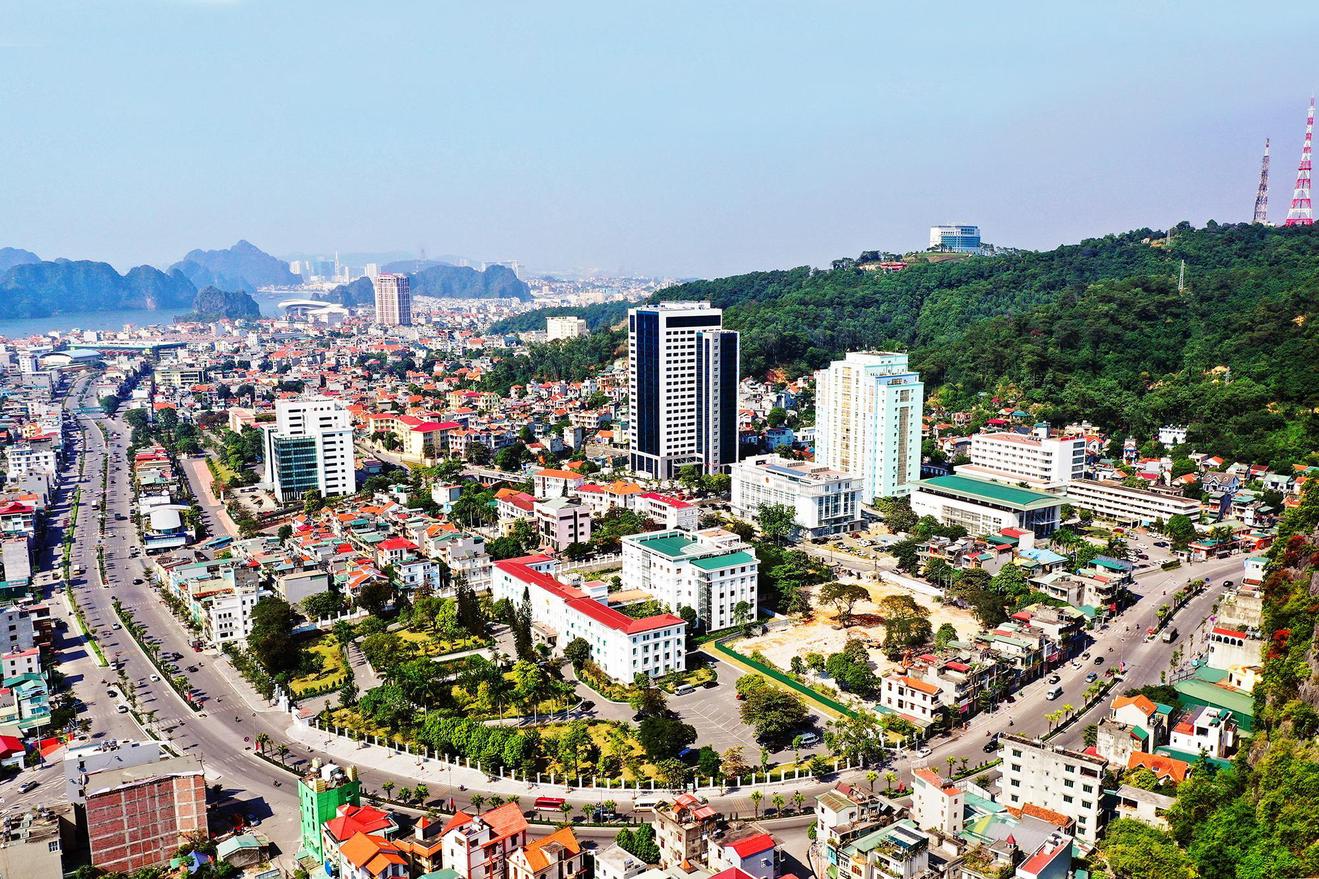 Thanh tra chuyên ngành Quảng Ninh kiểm tra, giám sát việc chấp hành pháp luật về giá