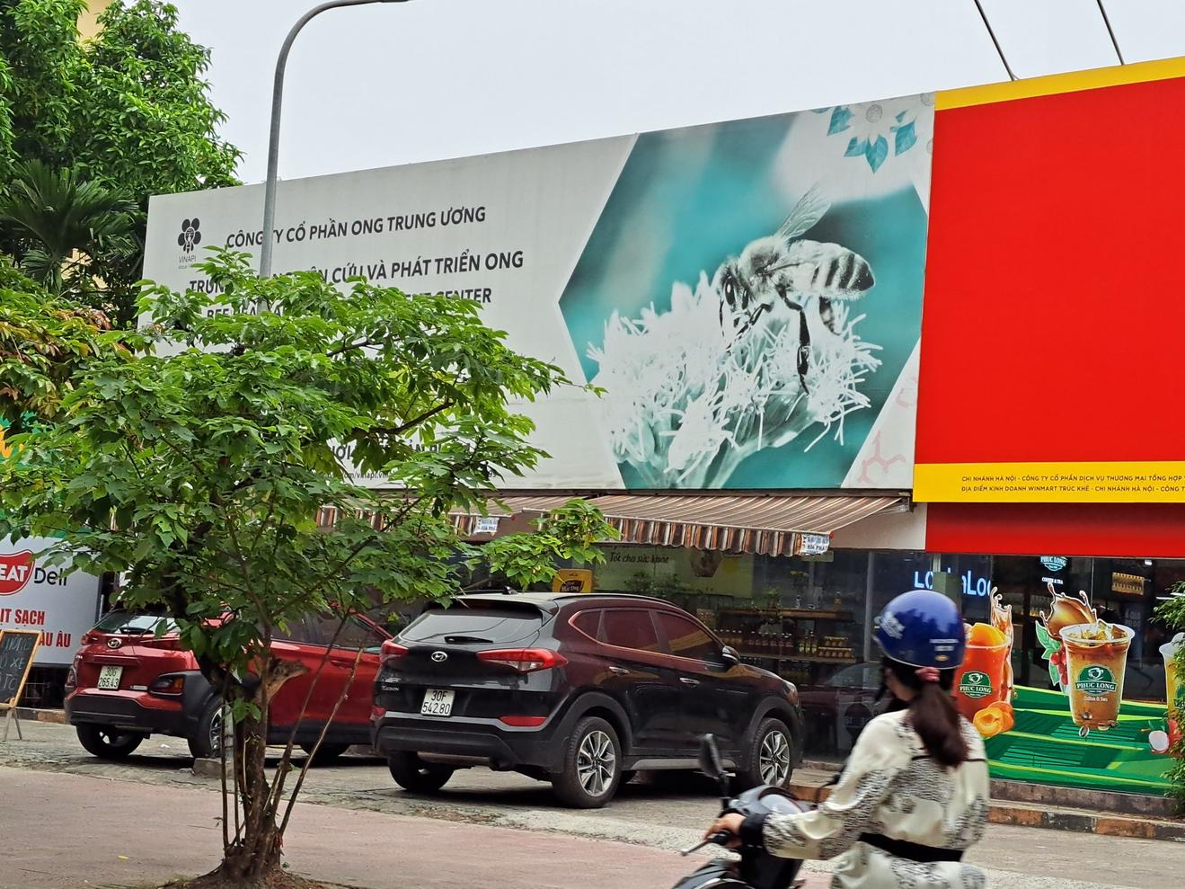 Dự án Lũng Xuân, Ong Trung ương của IPA hưởng gì từ 3.300 tỷ đồng trái phiếu “4 không”? 