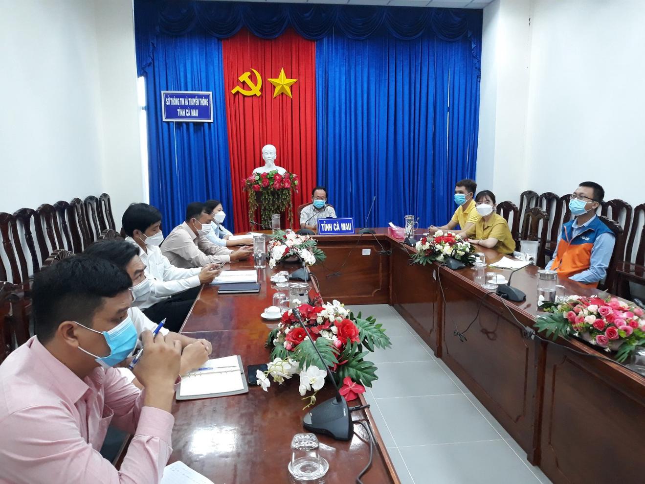 Bảo vệ người phát hiện, tố giác, người đấu tranh chống tham nhũng, lãng phí, tiêu cực