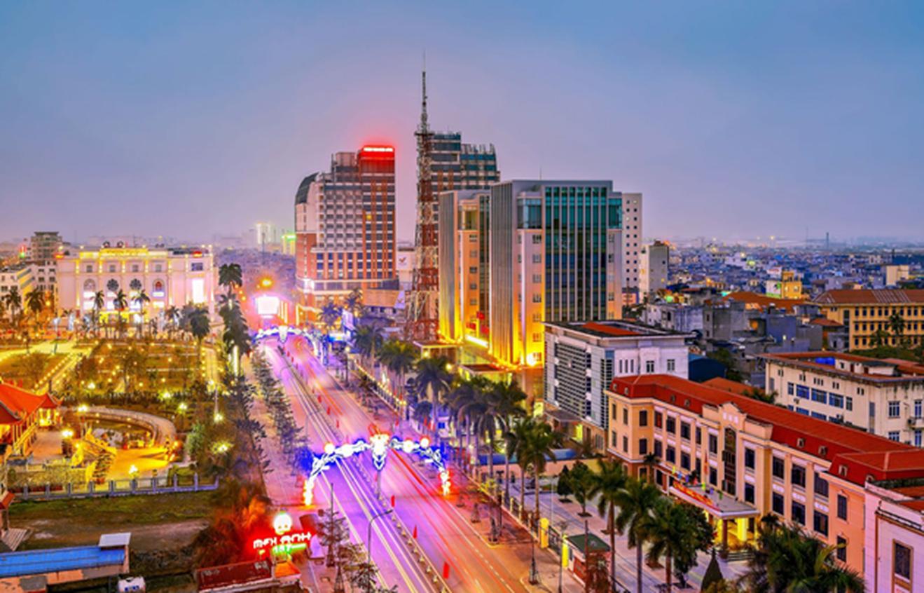 Thanh tra chuyển điều tra 10 vụ có dấu hiệu tội phạm tham nhũng, kinh tế