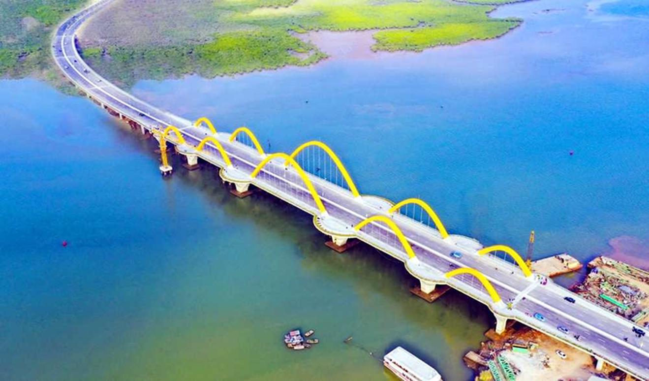 Yêu cầu TP Hạ Long rà soát việc nghiên cứu quy hoạch sau khiếu nại của dân