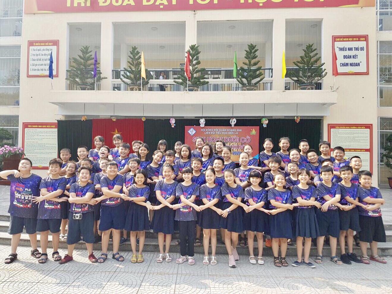 Hà Nội cấm tổ chức dạy thêm, học thêm trong dịp nghỉ hè