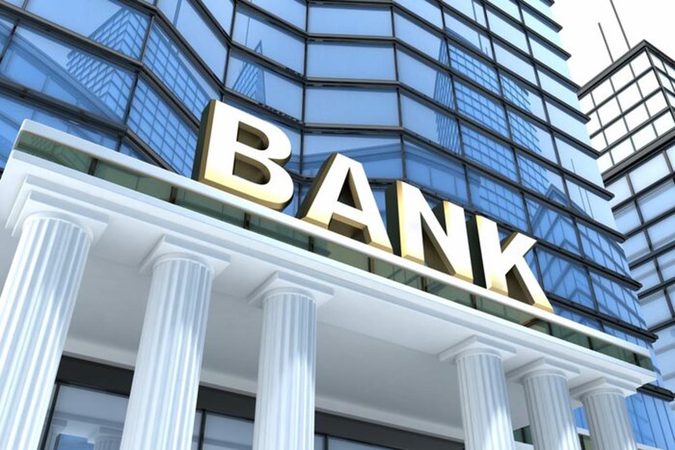 Thanh tra đầu tư trái phiếu doanh nghiệp của Techcombank, HDBank, TPBank, SHB