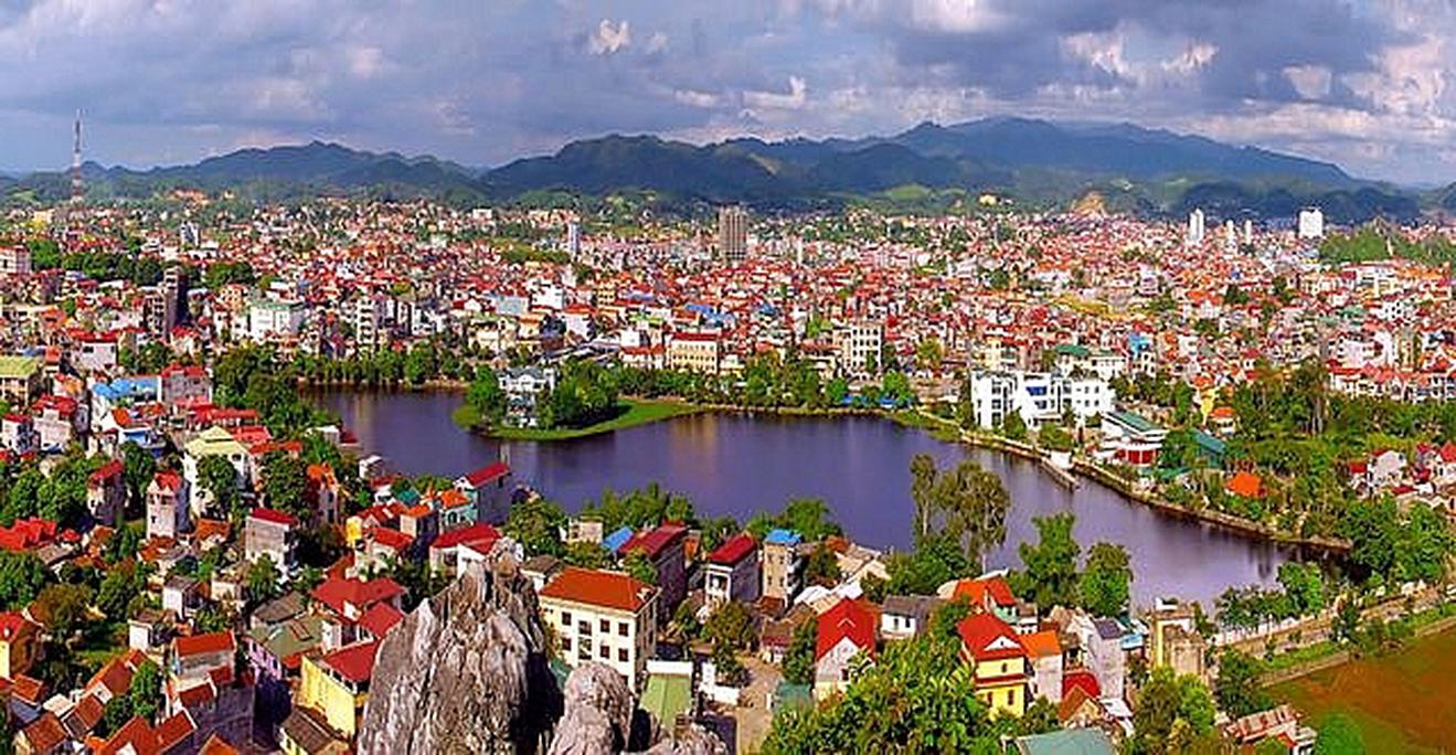 Giải pháp nâng cao hiệu quả giải quyết vụ việc có dấu hiệu tội phạm tham nhũng
