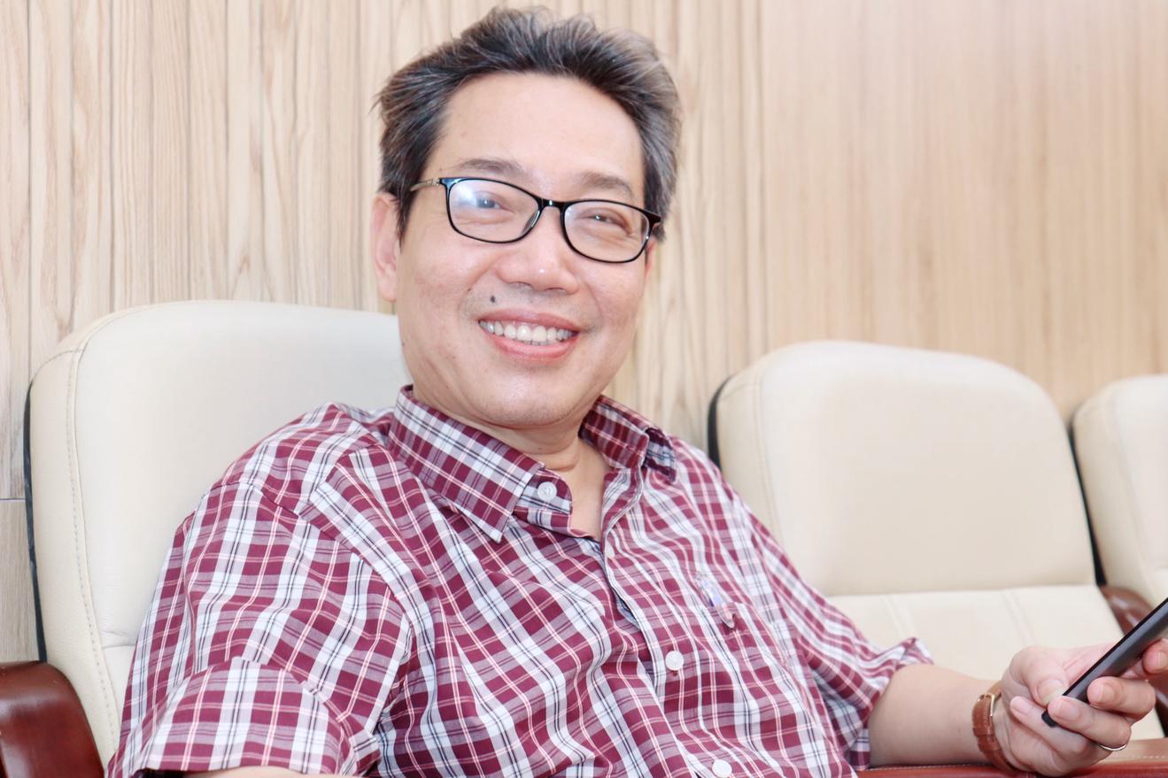 Phòng, chống tham nhũng trong xây dựng chính sách, pháp luật ở Việt Nam