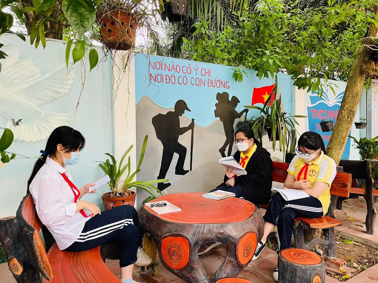 Đảm bảo an toàn, nghiêm túc, chất lượng trong mọi khâu của các kỳ thi 