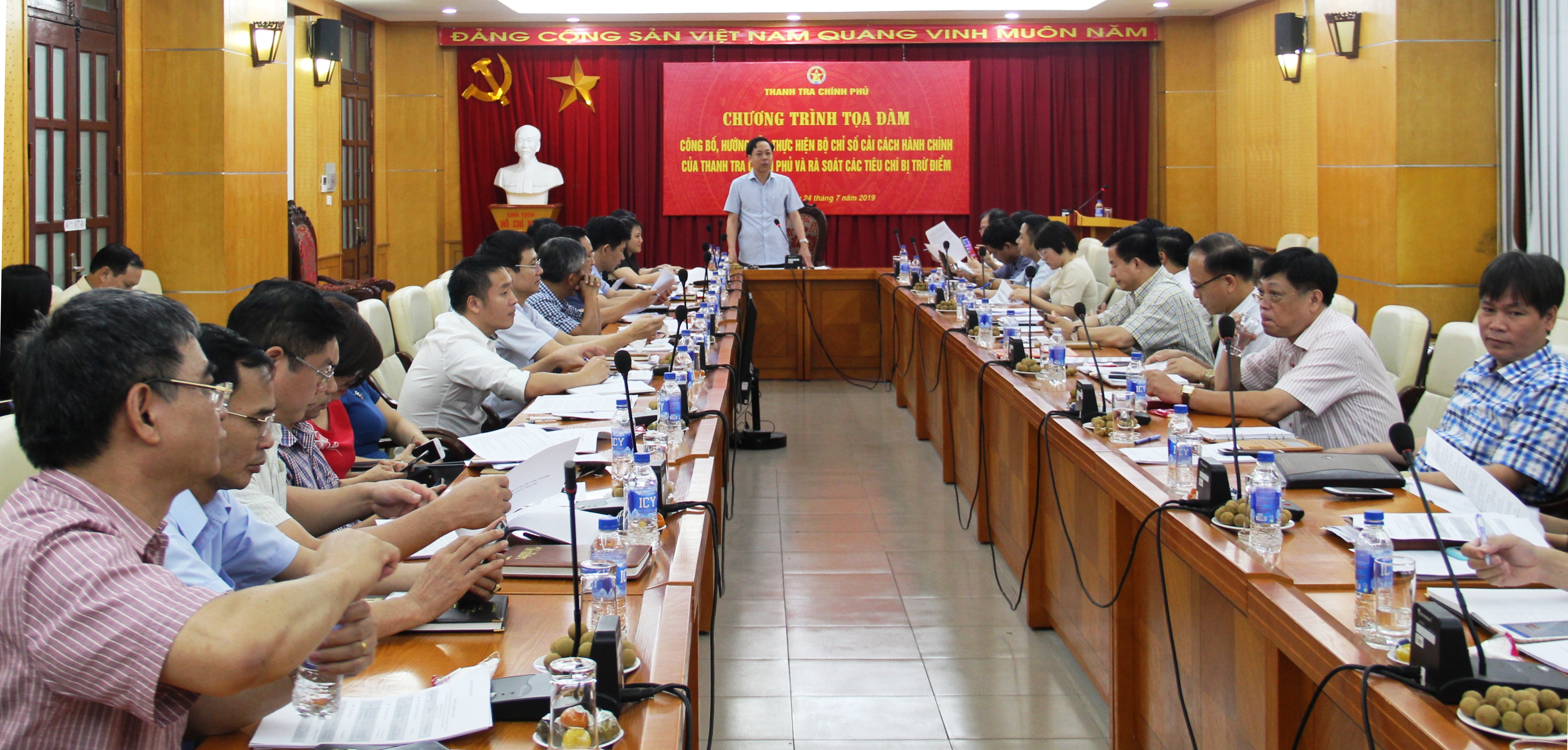 Ảnh minh họa/thanhtra.gov.vn