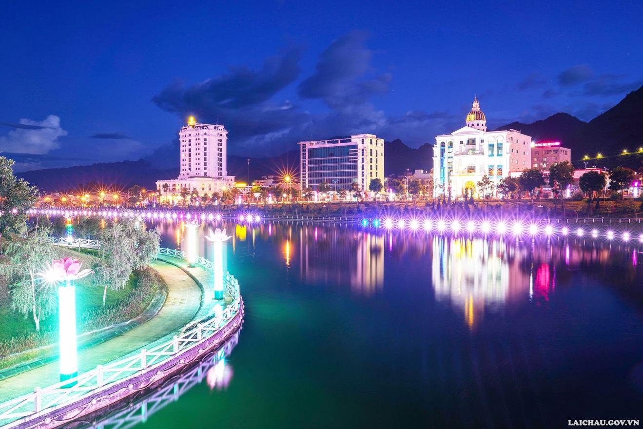 Vì đâu, Lai Châu chưa có vụ tham nhũng, tiêu cực được thanh tra chuyển điều tra?