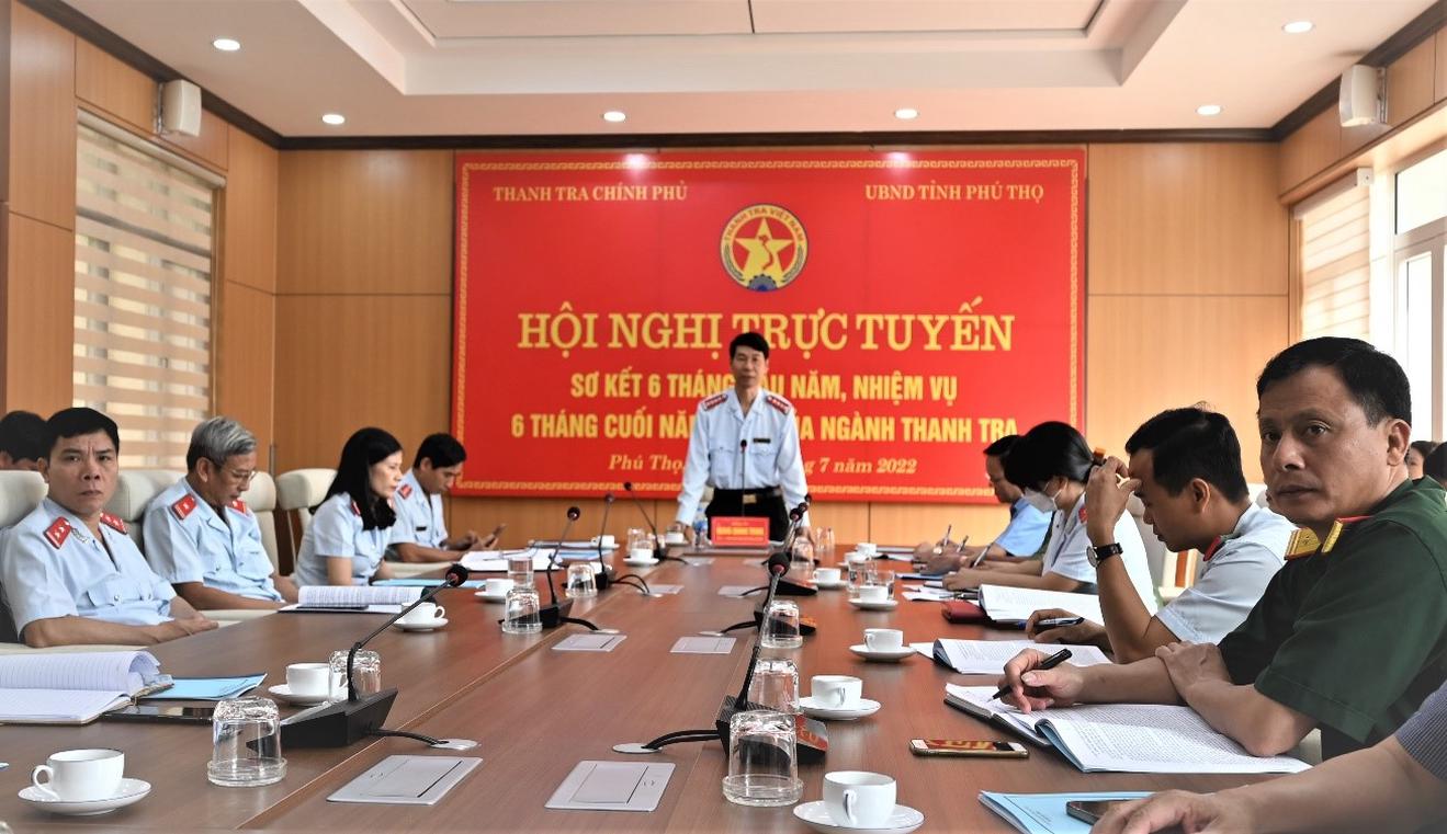 Kiến nghị thu hồi về ngân sách Nhà nước gần 3 tỷ đồng