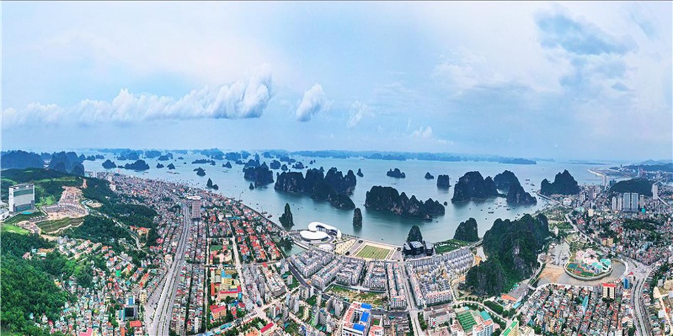 Buộc TP Hạ Long thu hồi quyết định xử phạt vì không cho dân giải trình