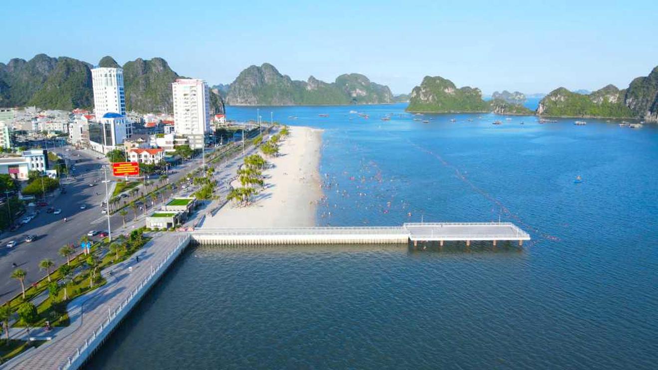 Phòng, chống tham nhũng ở Quảng Ninh: Khó khăn, vướng mắc chỗ nào?
