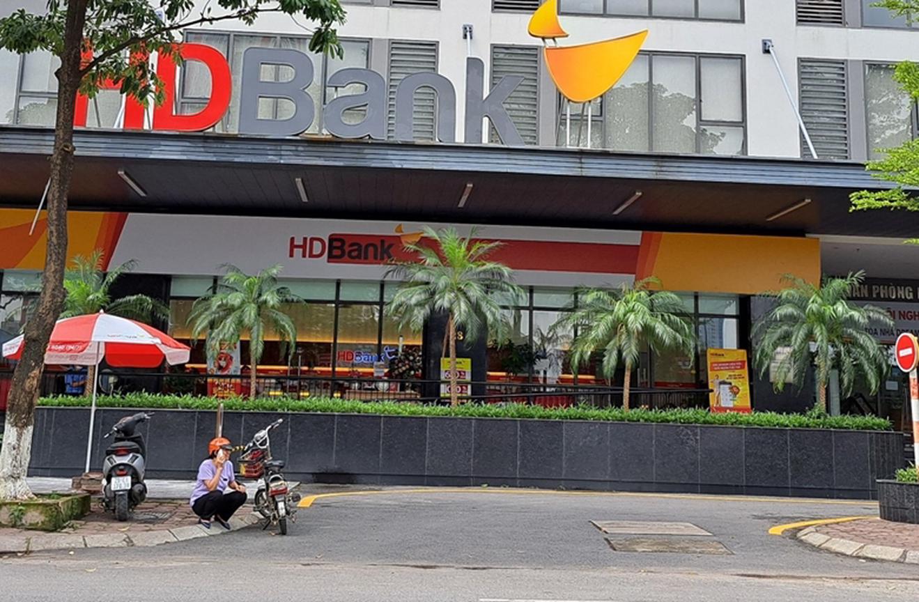 Phát hiện nhiều dạng vi phạm trong kinh doanh chứng khoán, trái phiếu