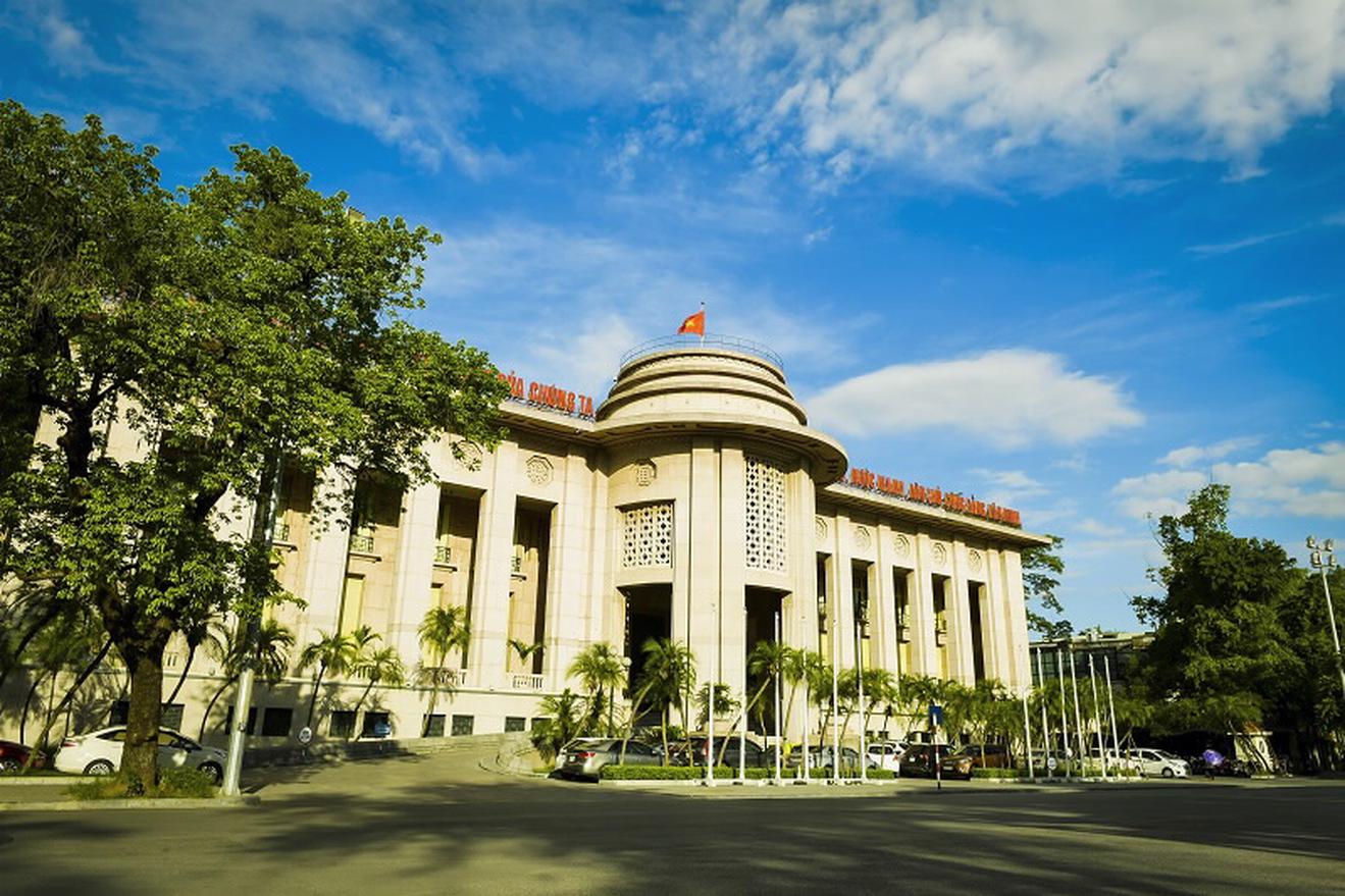 Đề nghị ngân hàng cung cấp thông tin để thanh tra, xác định nghĩa vụ thuế