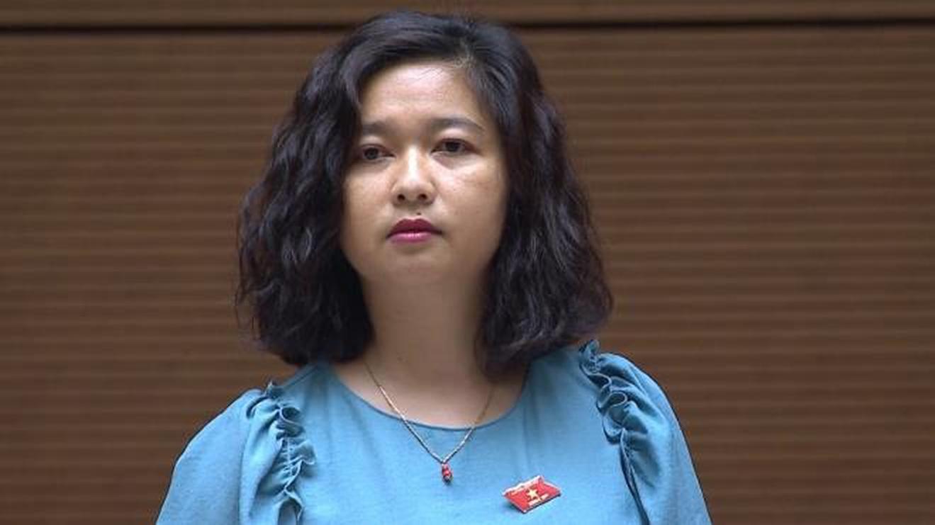 Gia Lai có tân Phó giám đốc Công an tỉnh