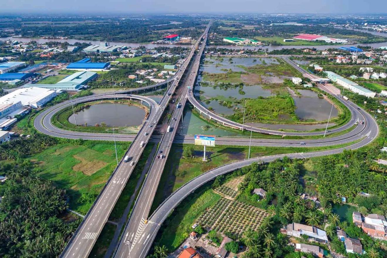 Tăng cường công tác hướng dẫn, thanh tra, kiểm tra các dự án bất động sản trên địa bàn tỉnh Long An