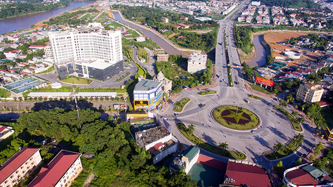 Kiến nghị của Ủy ban nhân dân tỉnh Lào Cai về xử lý vi phạm trong khiếu nại, tố cáo