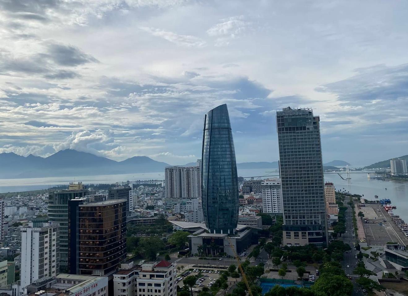 Thanh tra TP Đà Nẵng sẽ tiến hành xác minh kê khai tài sản, thu nhập cá nhân năm 2022