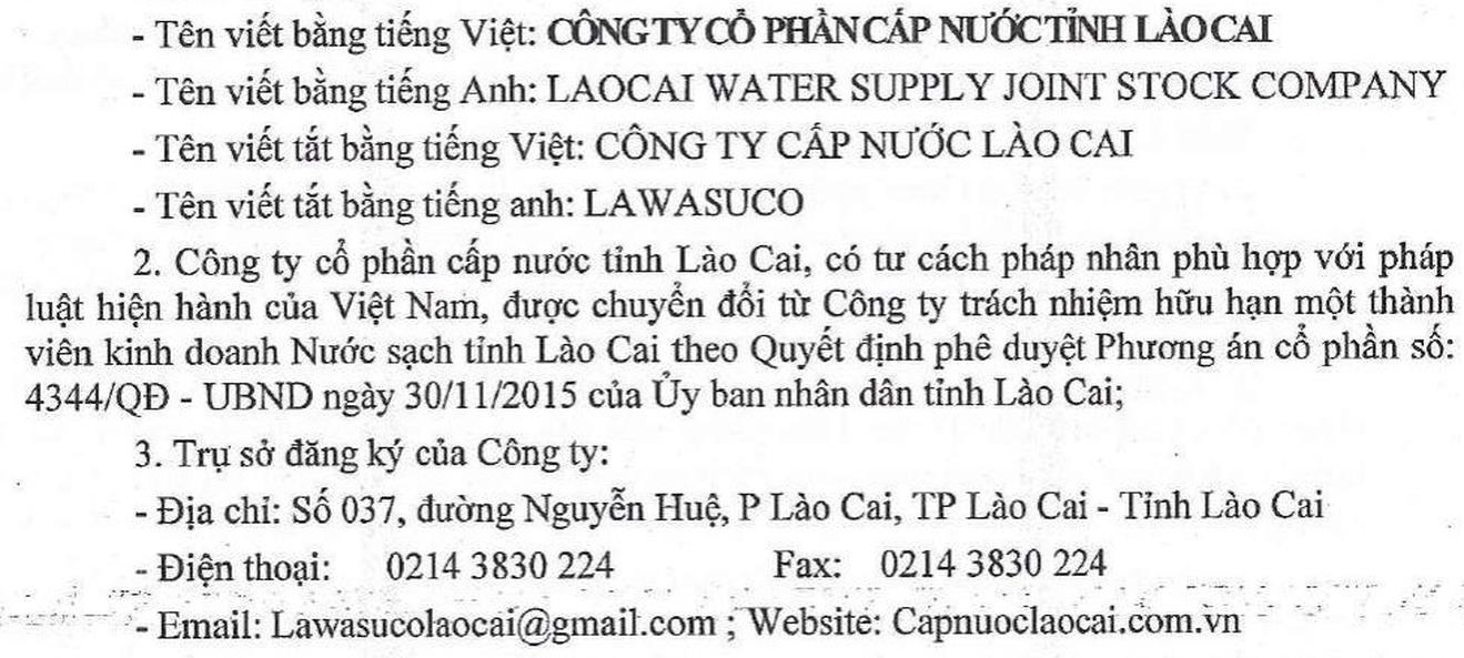 Xác minh tài sản tại 3 đơn vị thuộc UBND tỉnh quản lý