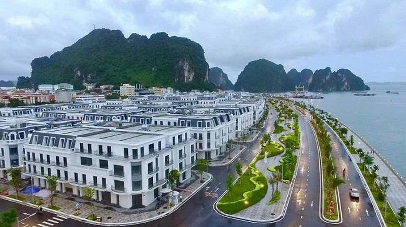 Tăng cường công tác quản lý nhà nước về đất đai