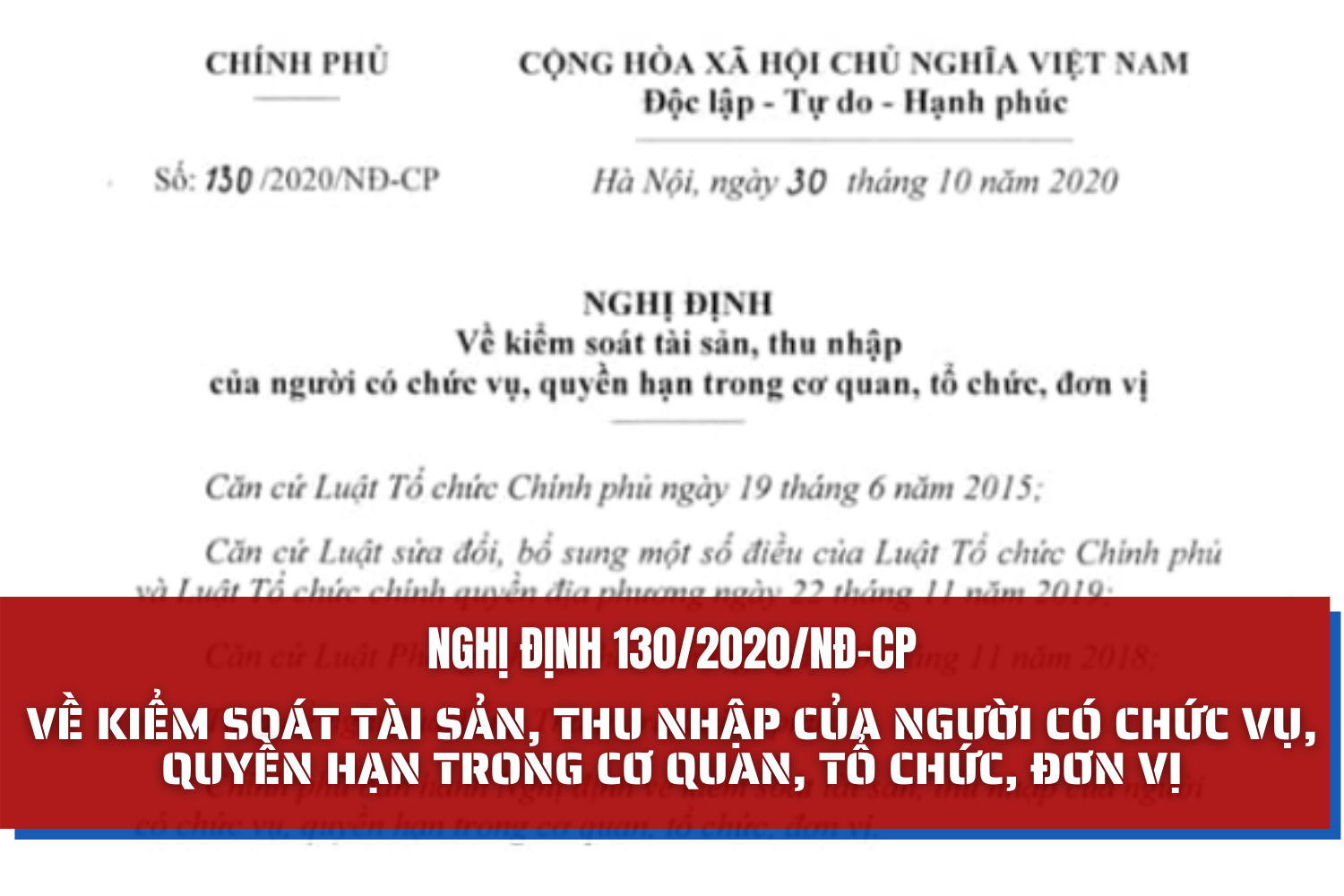 Ảnh minh họa.