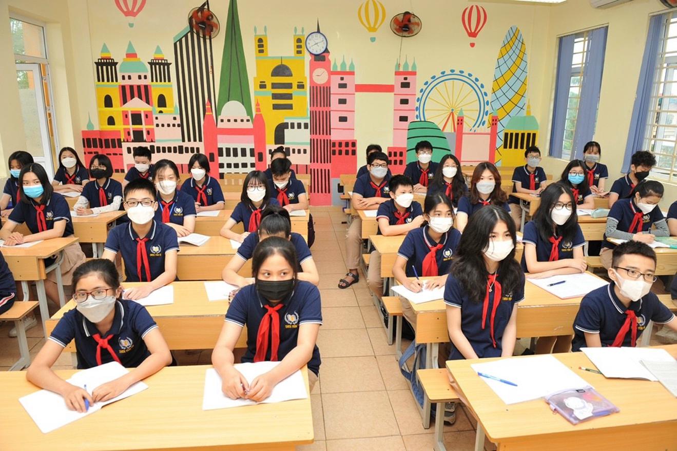 Tăng cường công tác kiểm tra, giám sát, đánh giá việc thực hiện công tác tư vấn tâm lý học đường