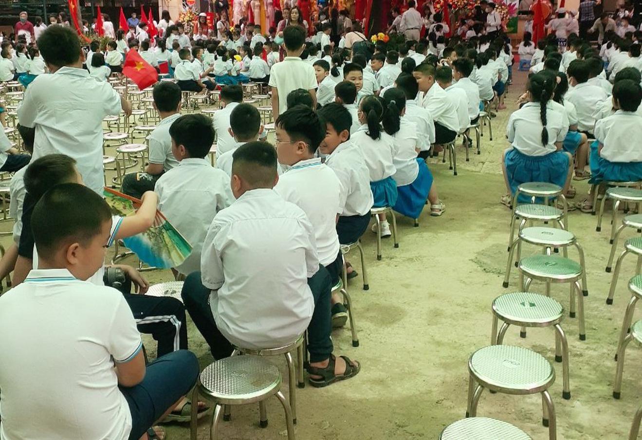 Sở Y tế chỉ ra một số tồn tại trong công tác dân số tại huyện Việt Yên, huyện Yên Dũng 