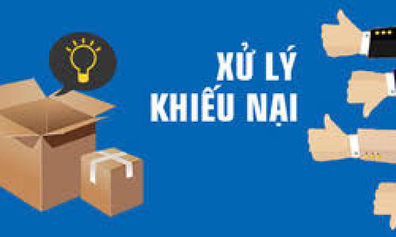  Cần tiếp tục nâng cao chất lượng công tác tiếp công dân, giải quyết khiếu nại, tố cáo 