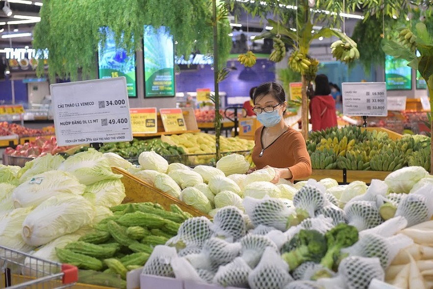 Ảnh minh họa. Nguồn: Internet