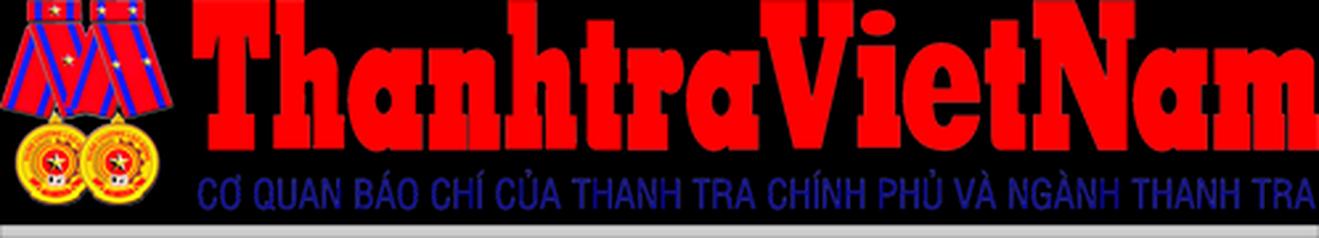 Tỉnh Quảng Nam báo cáo Thanh Tra Chính phủ kết quả thanh tra chuyển đổi mục đích sử dụng đất