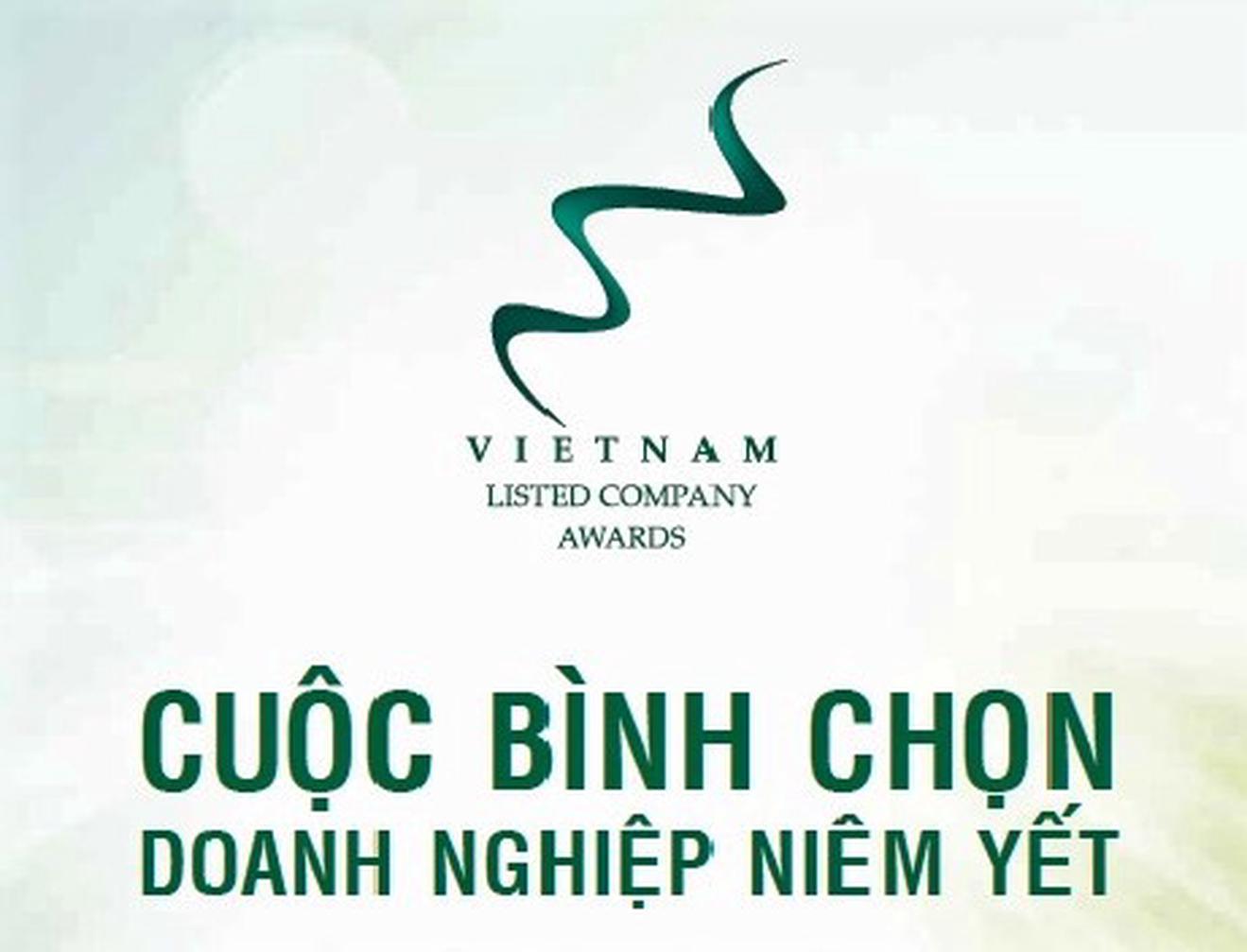 Khuyến khích nâng cao tính chuyên nghiệp, minh bạch, hiệu quả, bền vững