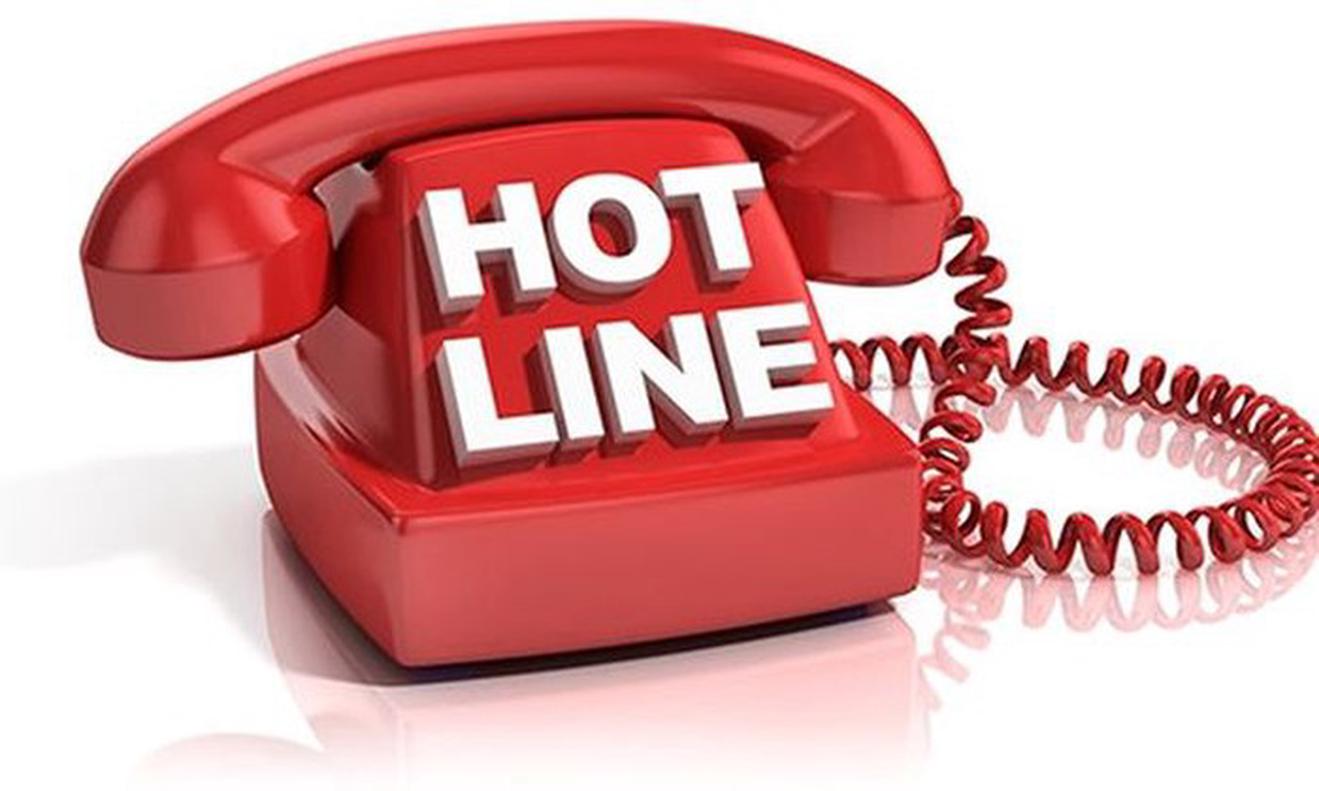Thêm kênh tiếp nhận thông tin về tham nhũng, tiêu cực ở Bắc Giang 