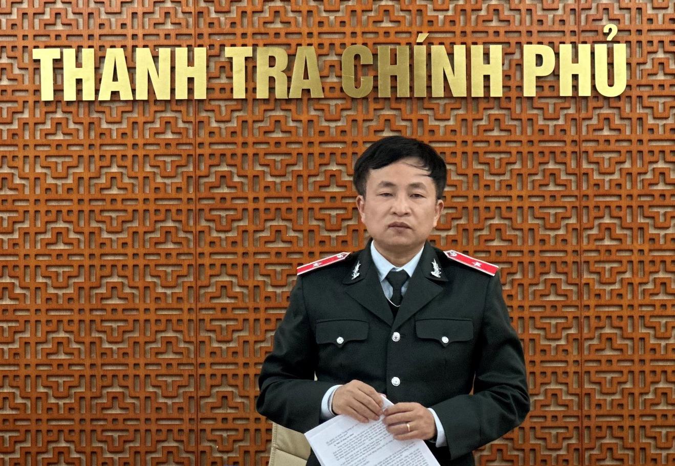 Đổi mới phương thức tổ chức thực hiện, tham mưu kịp thời, chính xác, hiệu quả