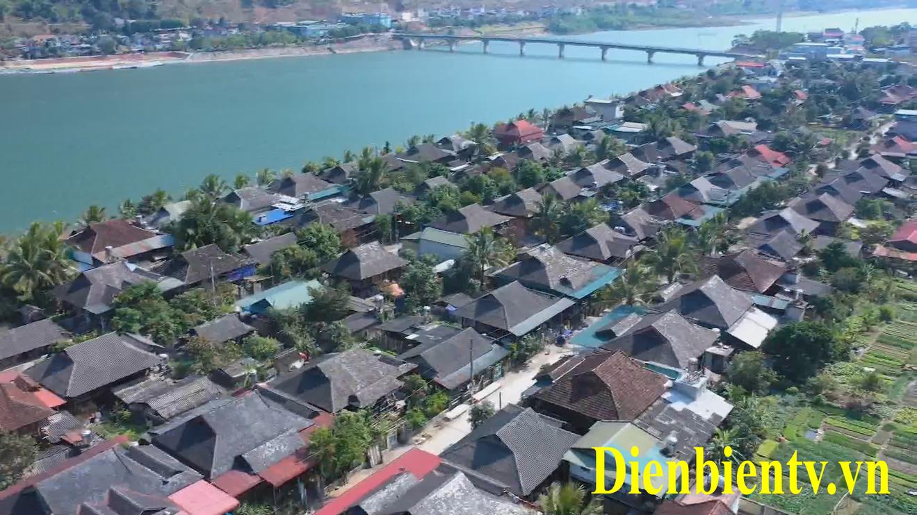 Chậm phê duyệt kế hoạch thanh tra, Chủ tịch UBND Mường Lay, tỉnh Điện Biên phải chịu trách nhiệm 