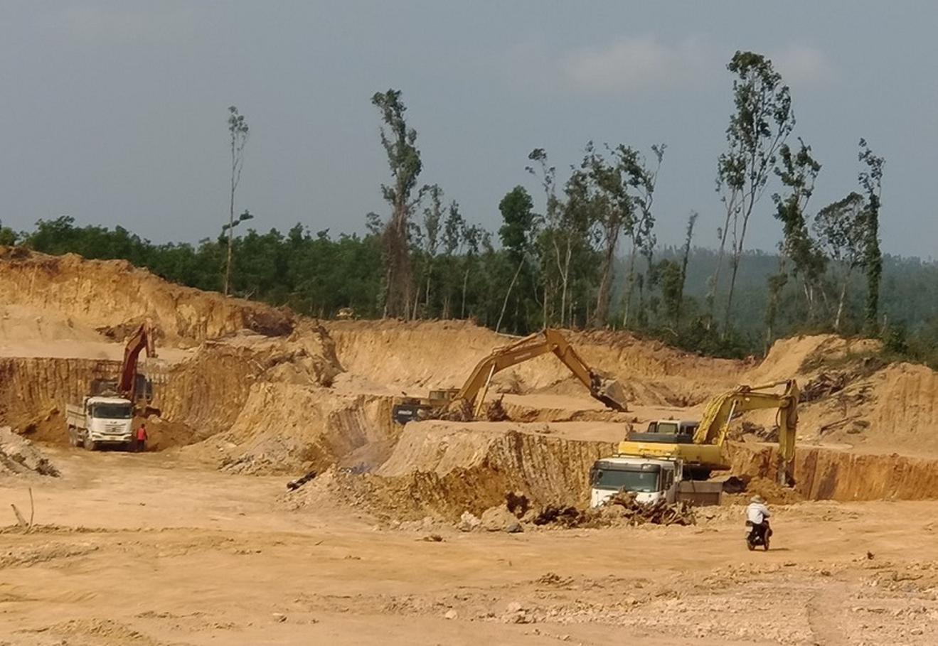 Kiểm toán Nhà nước kiến nghị xử lý tài chính số tiền hơn 28 tỷ đồng đối với 21 doanh nghiệp