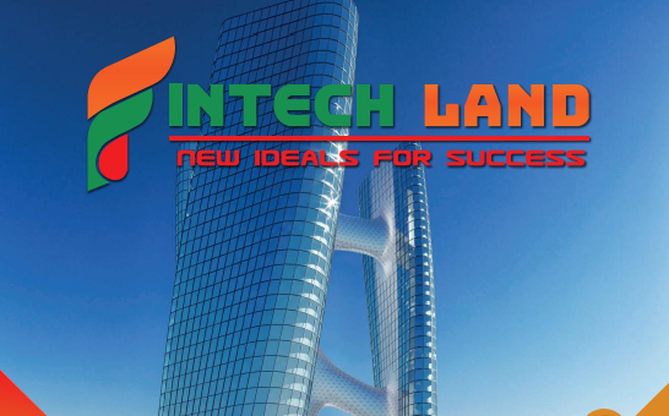 Trách nhiệm của cơ quan thuế khi Fintechland “bỏ trốn” khỏi trụ sở đăng ký?