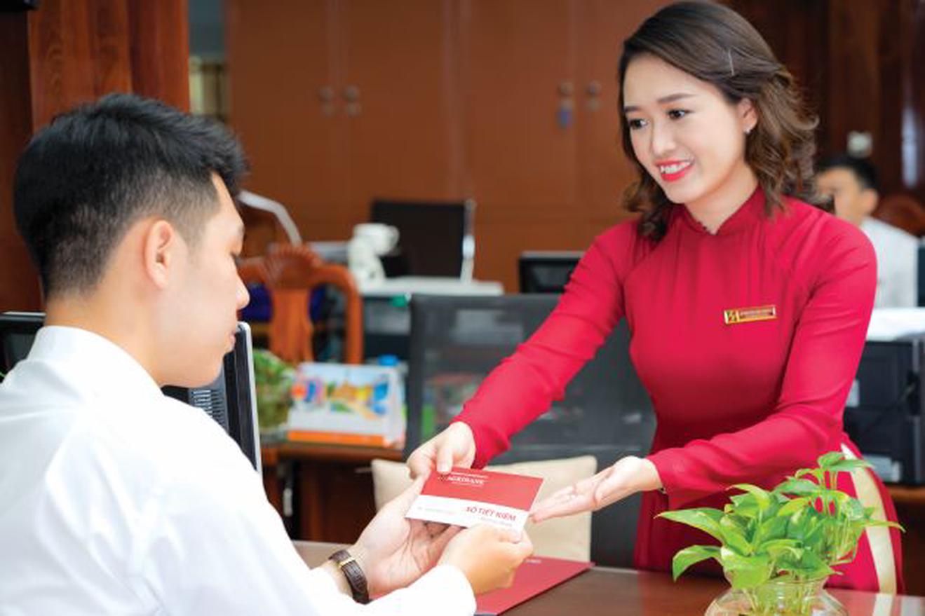 8 nhóm nội dung định hướng Chương trình thanh tra ngân hàng năm 2023