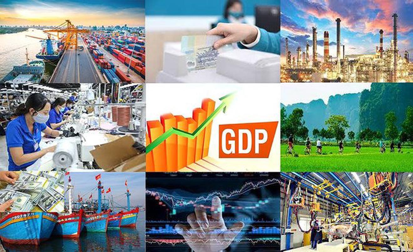 Tăng cường kiểm tra, nâng cao hiệu quả hoạt động thị trường trái phiếu doanh nghiệp