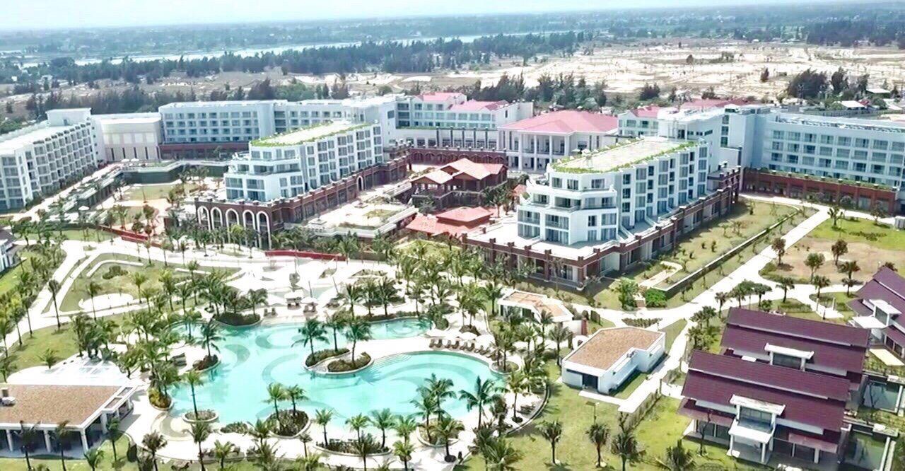 Ảnh minh họa. Nguồn: ITN