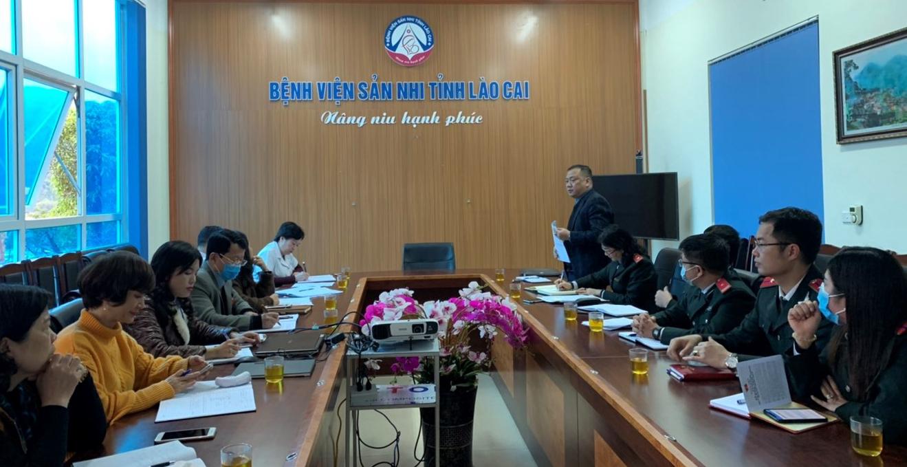 Bất cập trong thực hiện kết luận, xử lý sau thanh tra: Nhìn từ Lào Cai