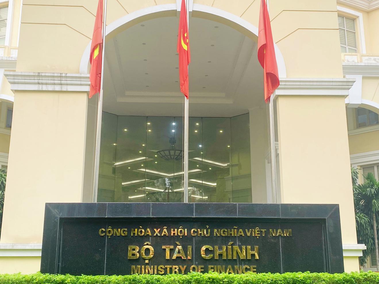 Thanh tra, chống thất thu thuế song hành với kiểm tra thực thi công vụ