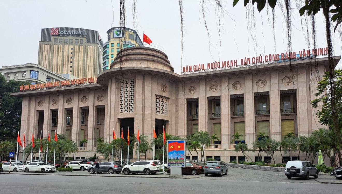 Yêu cầu thanh tra, giám sát cho vay nhà ở xã hội, nhà ở công nhân, cải tạo chung cư cũ
