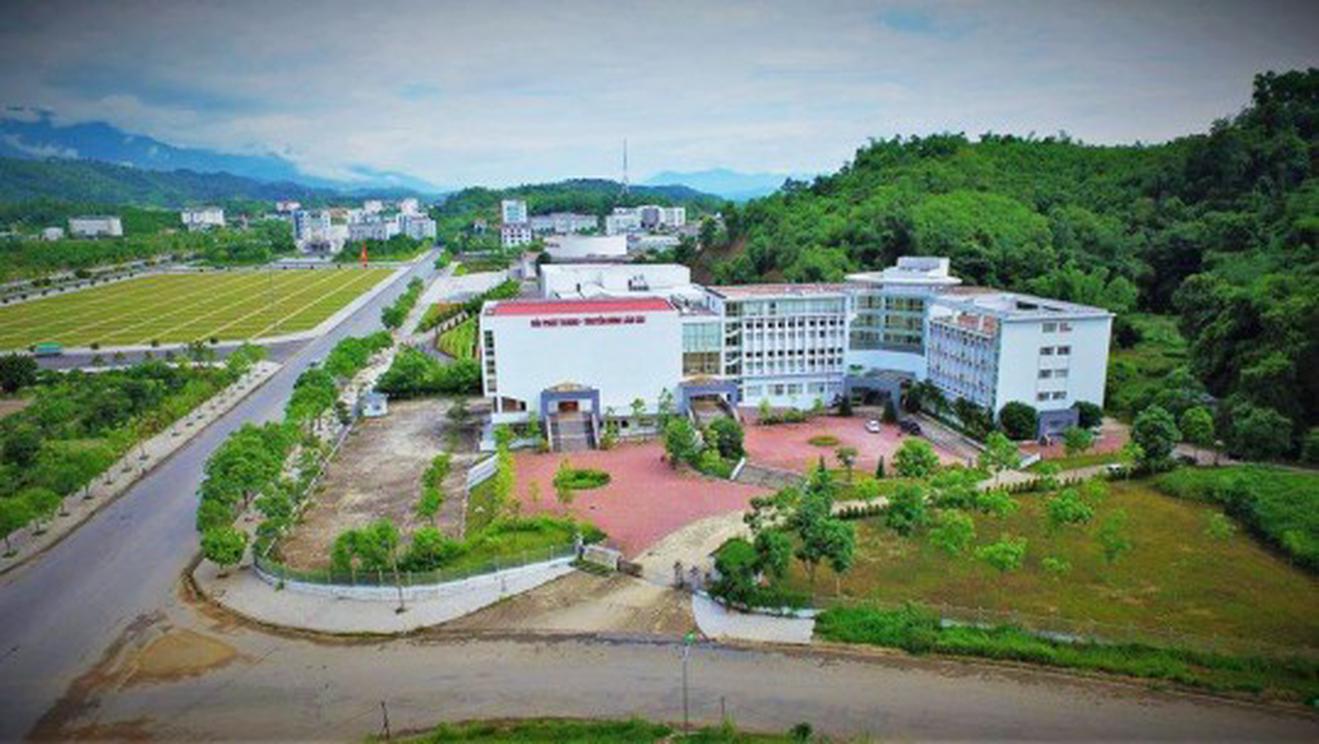 Đài Phát thanh - Truyền hình Lào Cai khai thác hiệu quả nguồn thu