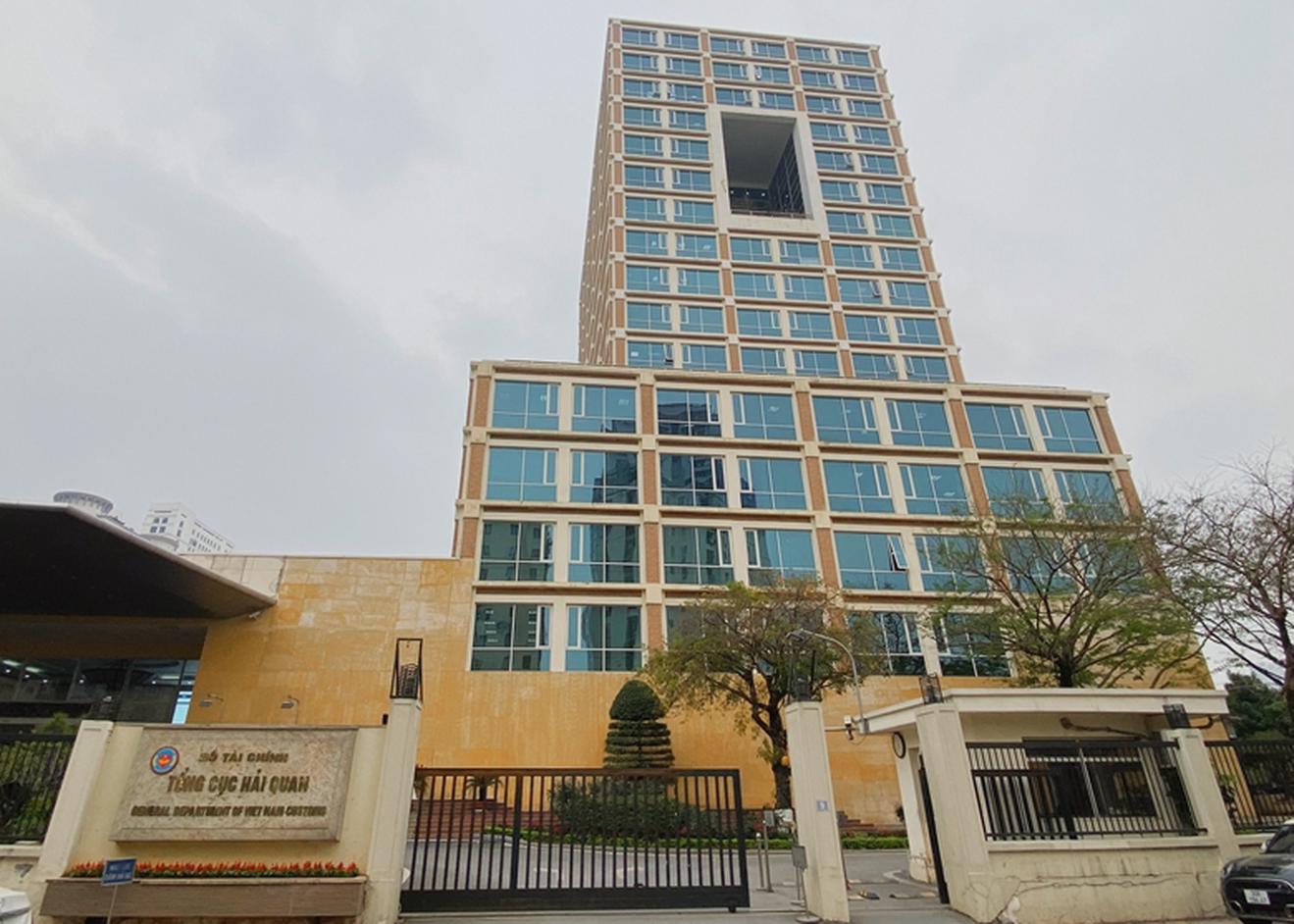 Giảm kiểm tra sau thông quan để hỗ trợ doanh nghiệp