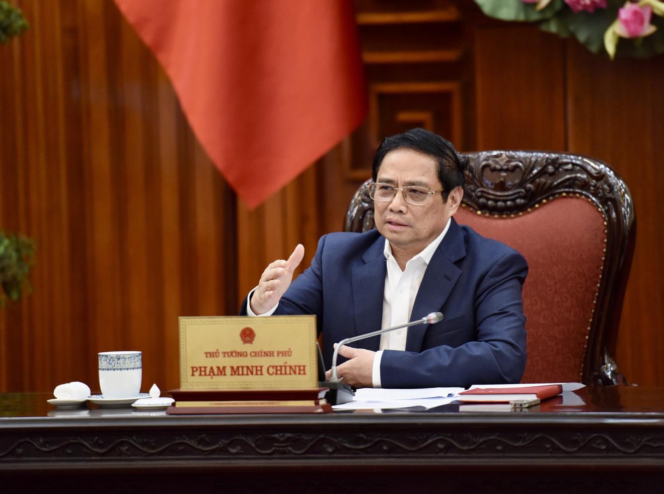 Cho phép ngân hàng mua lại ngay trái phiếu doanh nghiệp để hỗ trợ thị trường