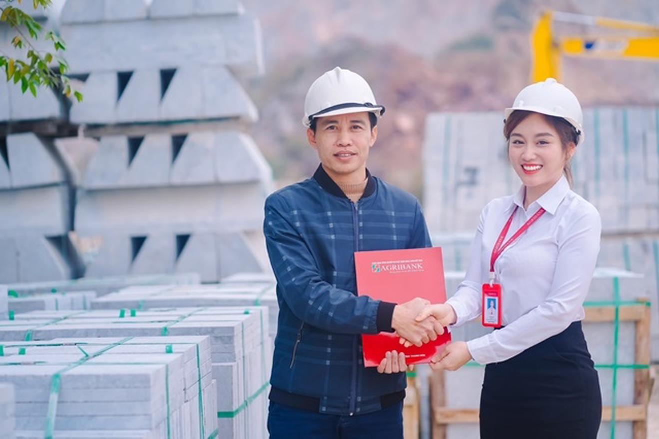 Ngân hàng chính thức được mua lại ngay trái phiếu doanh nghiệp, cơ cấu lại nợ khách hàng gặp khó khăn