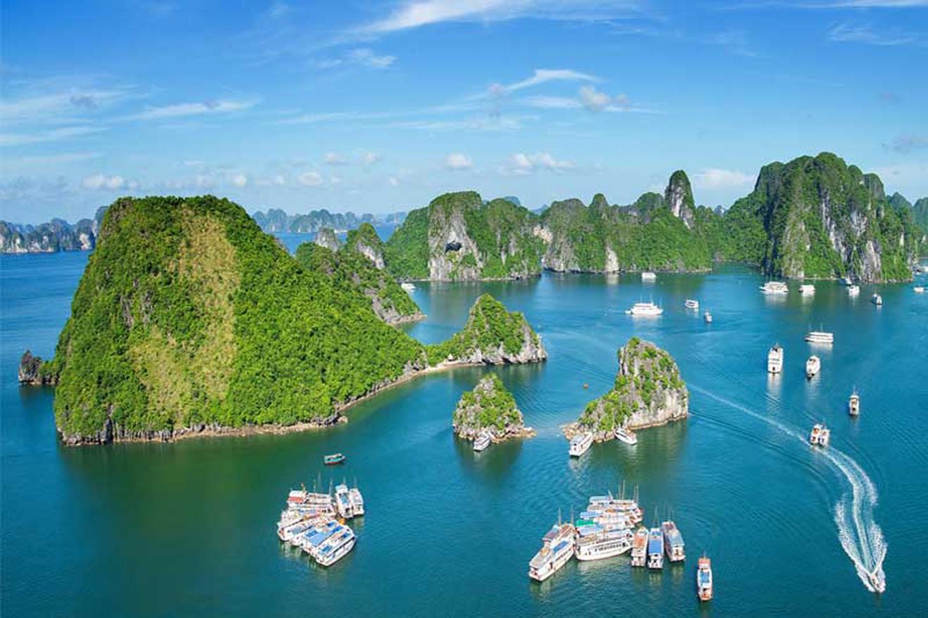 Yêu cầu tổng hợp kết quả thanh tra phục vụ báo cáo giám sát, thi hành kỷ luật đảng